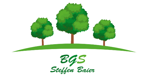 TREELAX Partner - BGS Baier